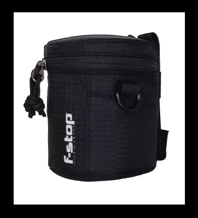 F-Stop Objektivtasche - Lens Barrel S m410-60