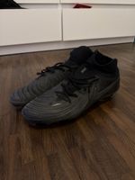Nike Phantom Luna 2 Elite