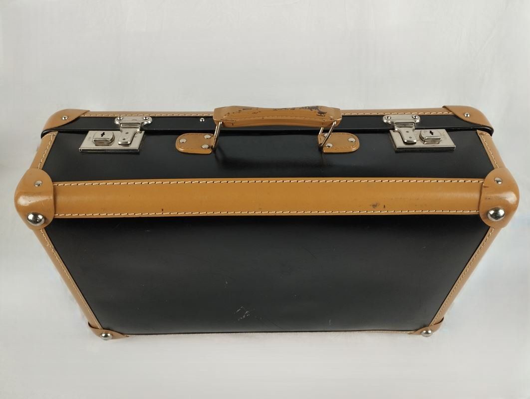 Valigie: Vintage-Koffer – Usato da Schübelbach venduto da Restwert_Schubelbach 1