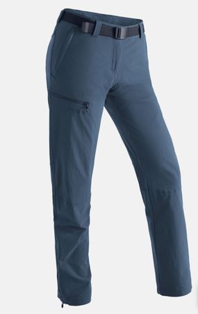 Wanderhose Maier Sports Inara Slim Damen Gr. M