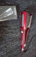 Fers à cheveux Babyliss pour lisser, boucler ,comme neuf