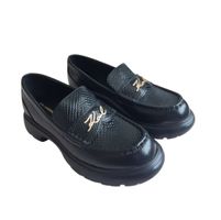 Mocassins Karl Lagerfeld – Neufs jamais portés - Taille 39✨
