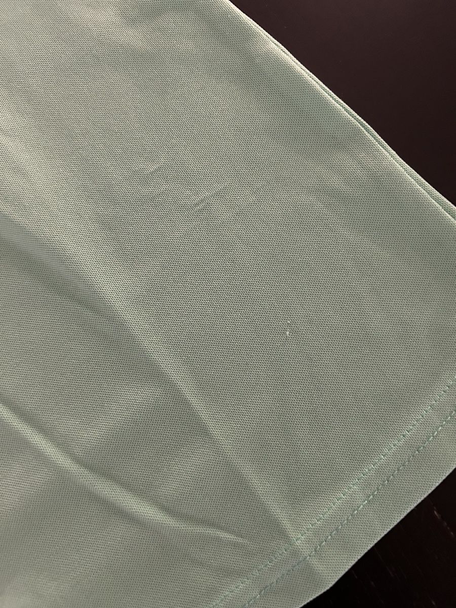 T-Shirts: Maglietta sportiva – Gebraucht aus Tenero von Laura-Pedu 3