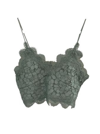 4313CV – Haut H&M – 38