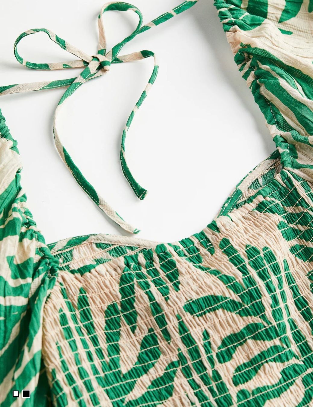H&M Tops: H&M Top XS – Neu (gemäss Beschreibung) aus Rümlang von svent 1