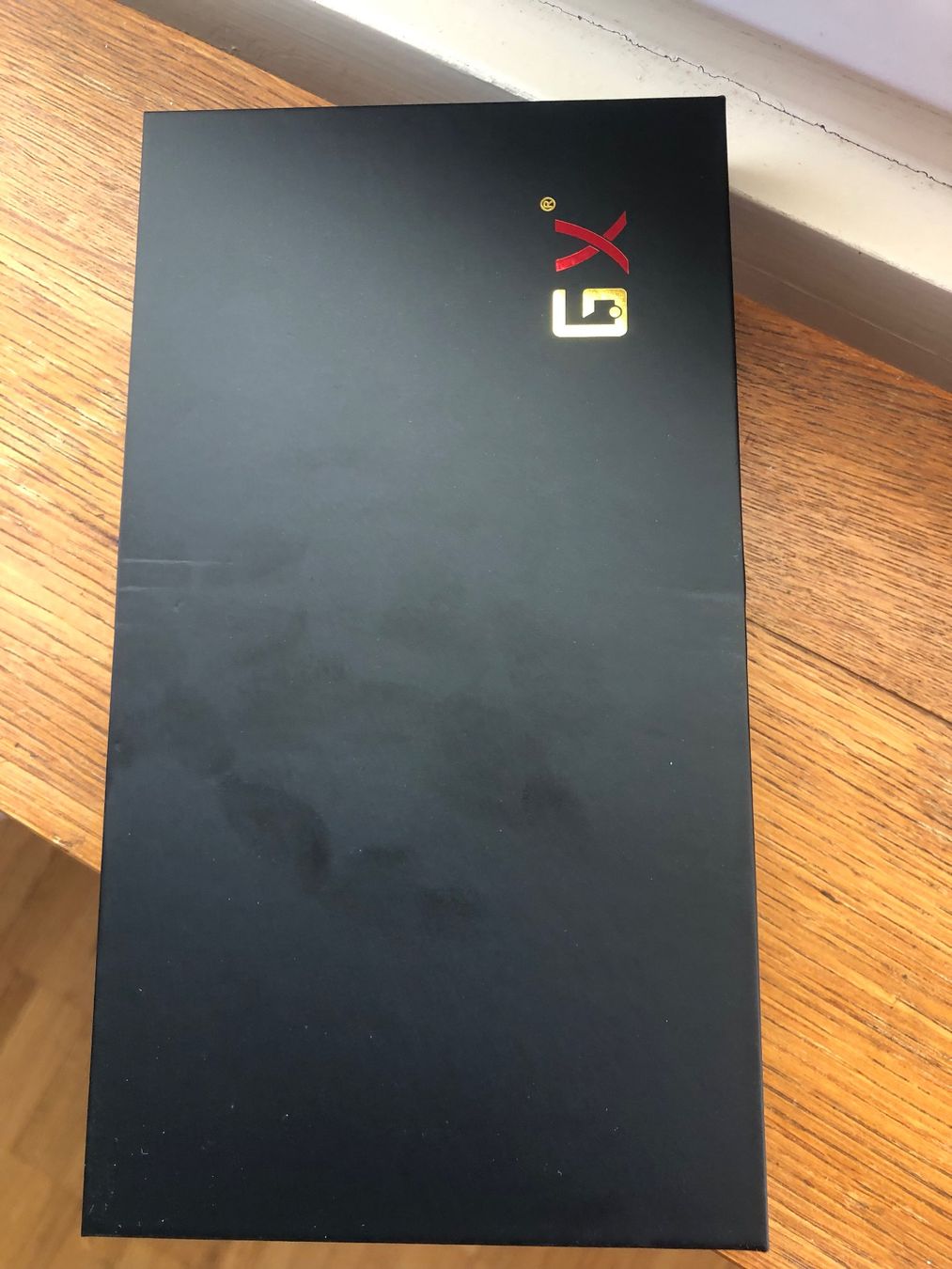 Apple Monitor: IPhone Xs max Ersatzdisplay Oled GX – Nuovo e nell'imballaggio originale da Leukerbad venduto da ray_lyv7