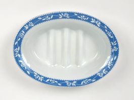 Seifenschale