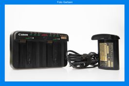 Canon LC-E4N