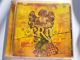 Cd Era 