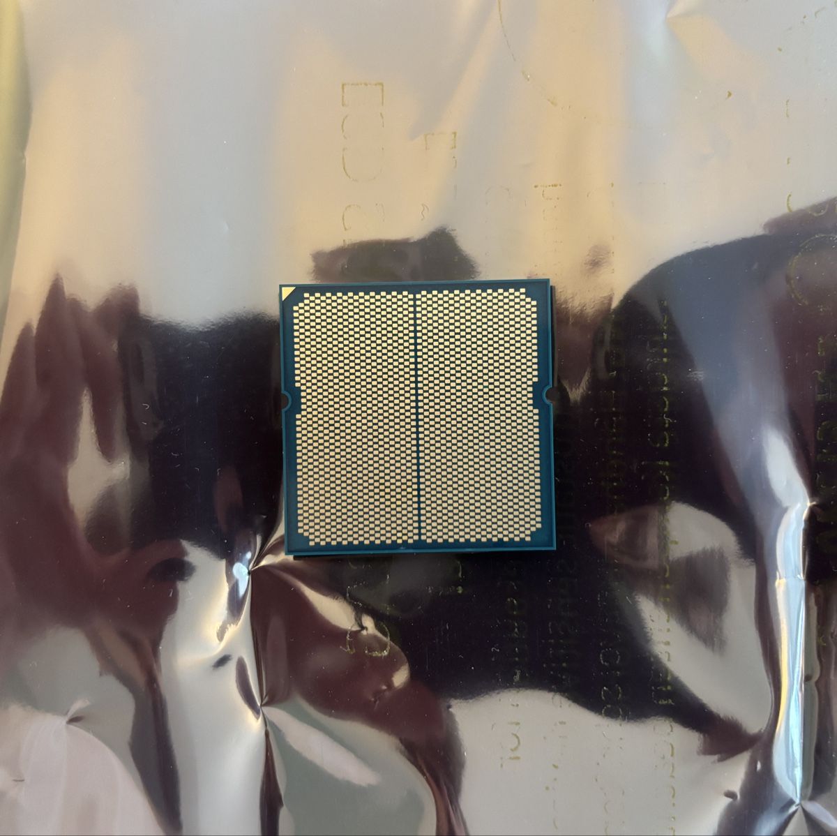 Amd Composants électroniques: AMD Ryzen 7 9700X Prozessor gebraucht – D'occasion à Basel par mra_h6wg 1