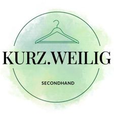 Profile image of kurz.weilig