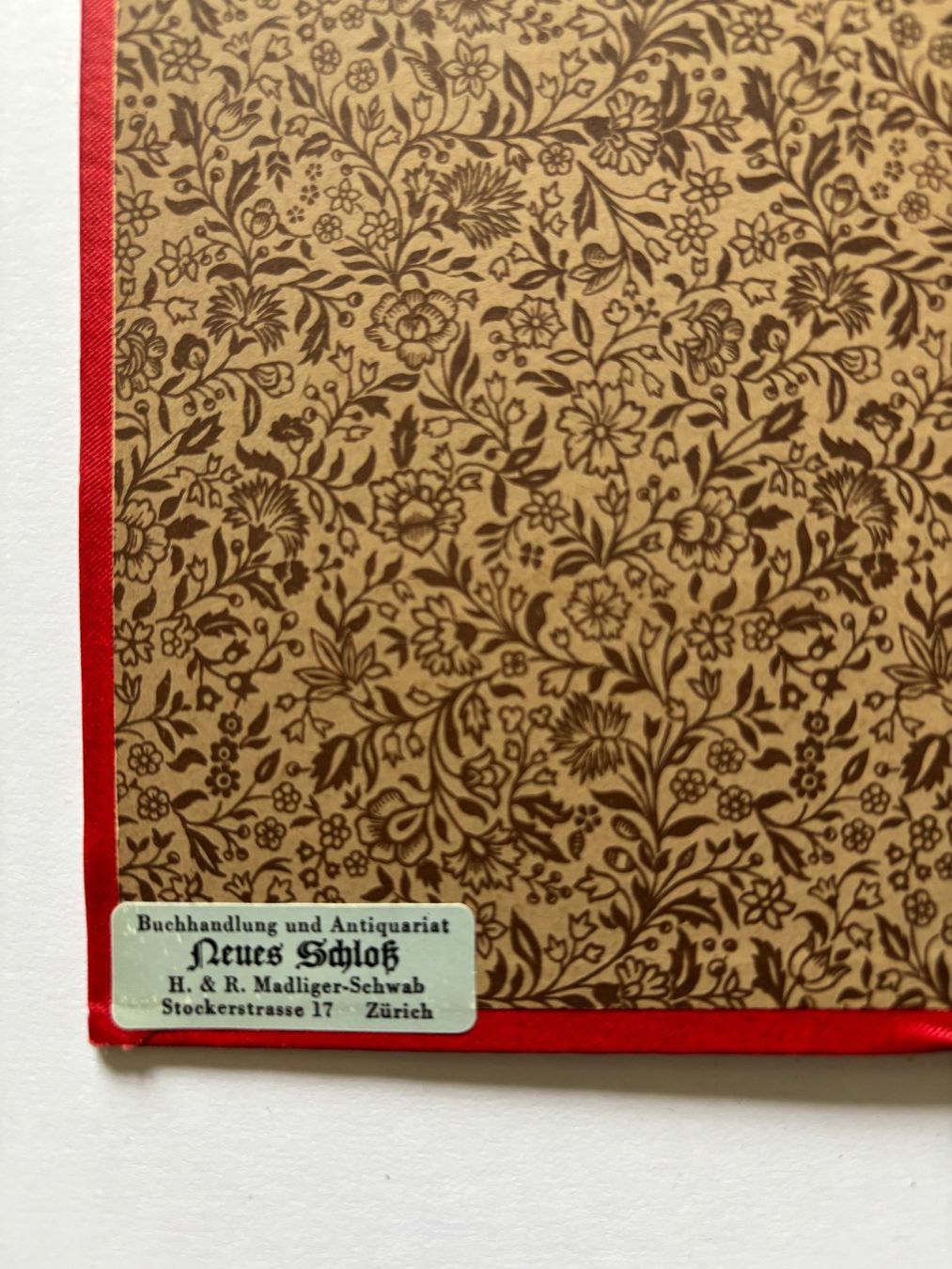 Libri: Gründungsfeier der Stadt Bern 1891 – Usato da Wangen b. Olten venduto da oldies6 1