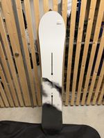 Burton Gril Master 165 Snowboard Neu