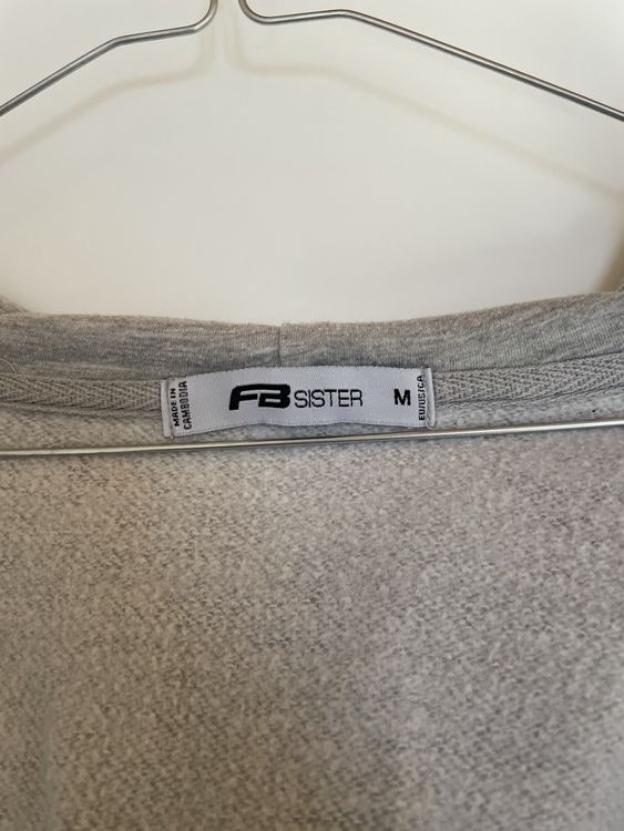 Teddy New Yorker Pelzjacke Stand Studio Xena Damen-Pelzjacke S