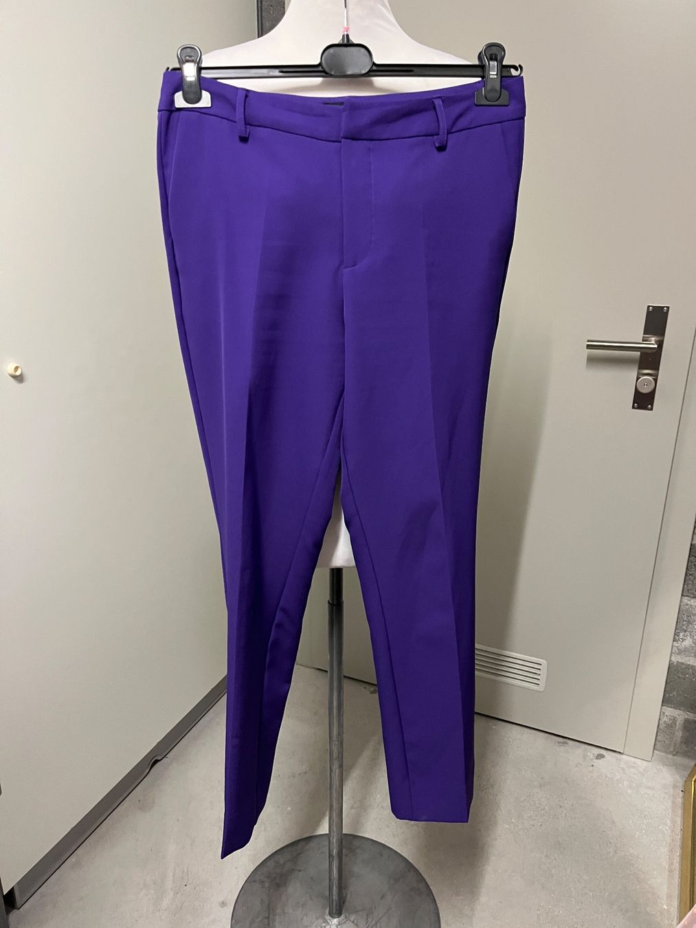 Lotti di vestiti: Jacke/Hosen Set, Gr. S/M,  NP 149.- – Nuovo (secondo la descrizione) da Interlaken venduto da Jasmin_Flower 4