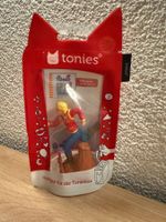 Tonie Jan Tenner / Planet der 1000 Wunder / OVP / Rarität