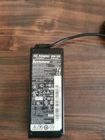 Lenovo Netzteil 90W 20V, Top Zustand - Schnäppchen!