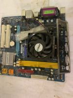 Motherboards for PC.. 4 Stück ** Ohne CPU