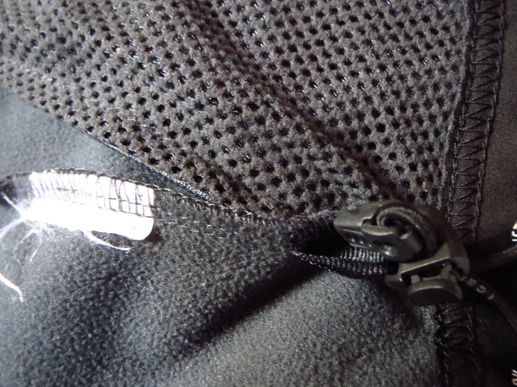 Gilet & Giacche senza maniche: NEUES ICEPEAK Damen Softshell Gilet Gr 42 – Nuovo (secondo la descrizione) da Kiental venduto da Anna8702 6