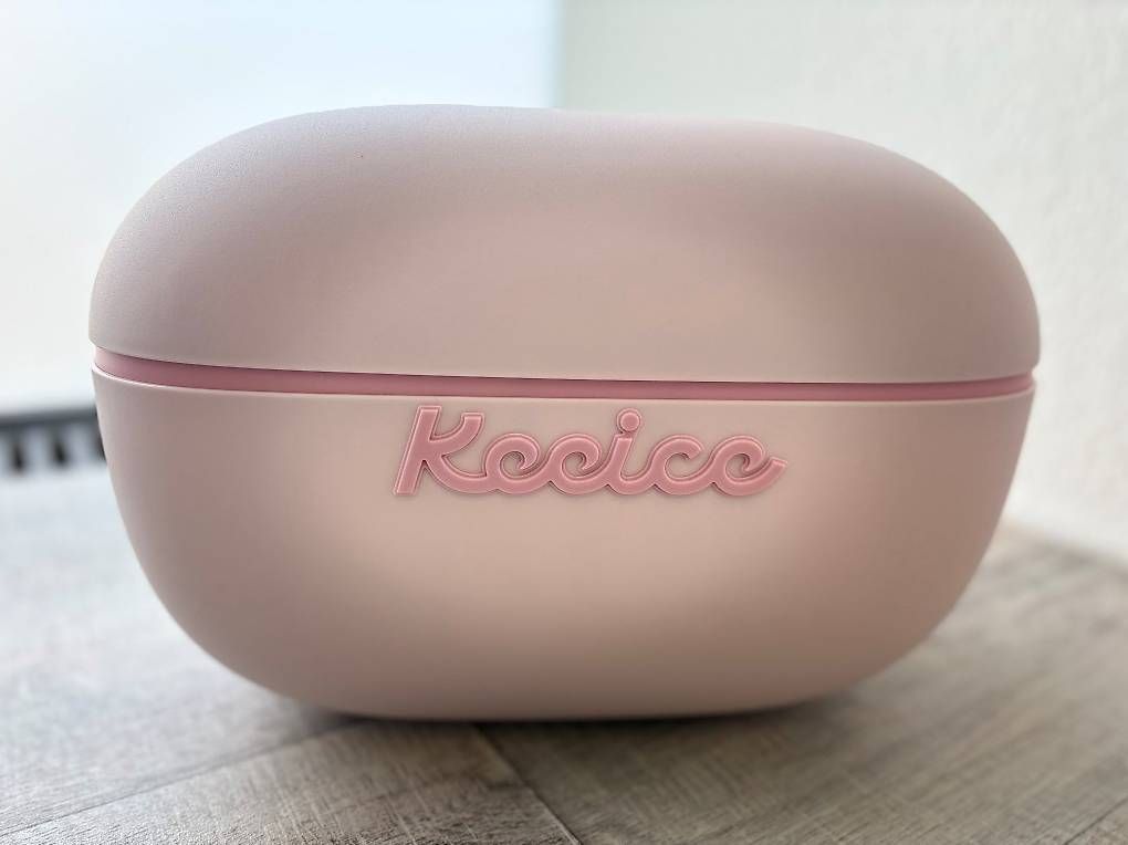 Frigoriferi & Refrigeratori: Kühlbox Pink – Nuovo e nell'imballaggio originale da Romanshorn venduto da nor_9jxr