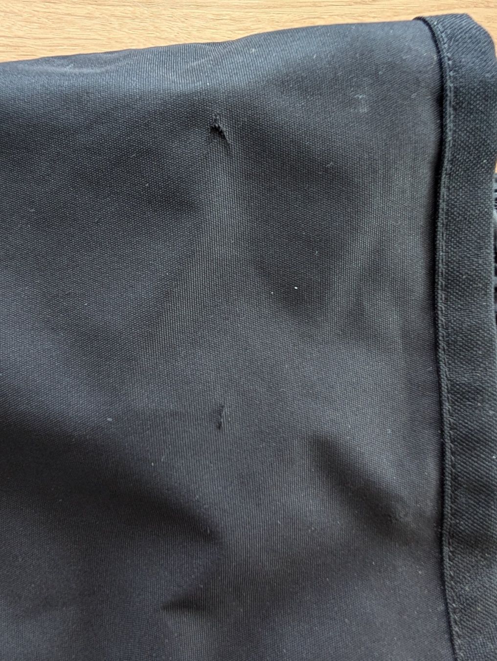 Reima Pantaloni: Reima Skihose 134 – Usato da Mörschwil venduto da Ancona111 3