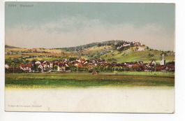 DIELSDORF
