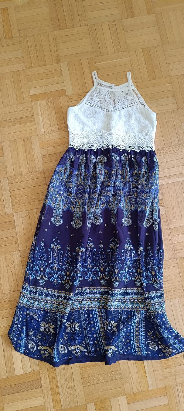 Lotti & Set di vestiti: Sommerkleider, 3 Stk – Usato da Zürich venduto da rahelia