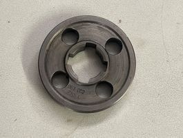 002 Schaltscheibe Sachs 50/2 503 2AL/2BL