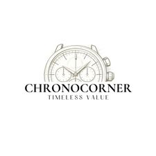 Profile image of Chronocorner