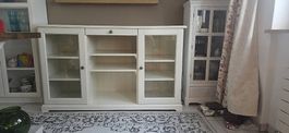 Liatorp Sideboard / Kommode Ikea