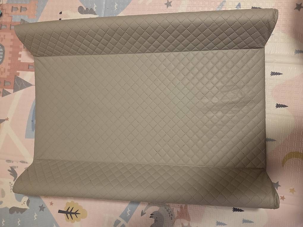 Fasciatoi & Accessori: Wickelunterlage – Usato da Buchrain venduto da ger_n8bn