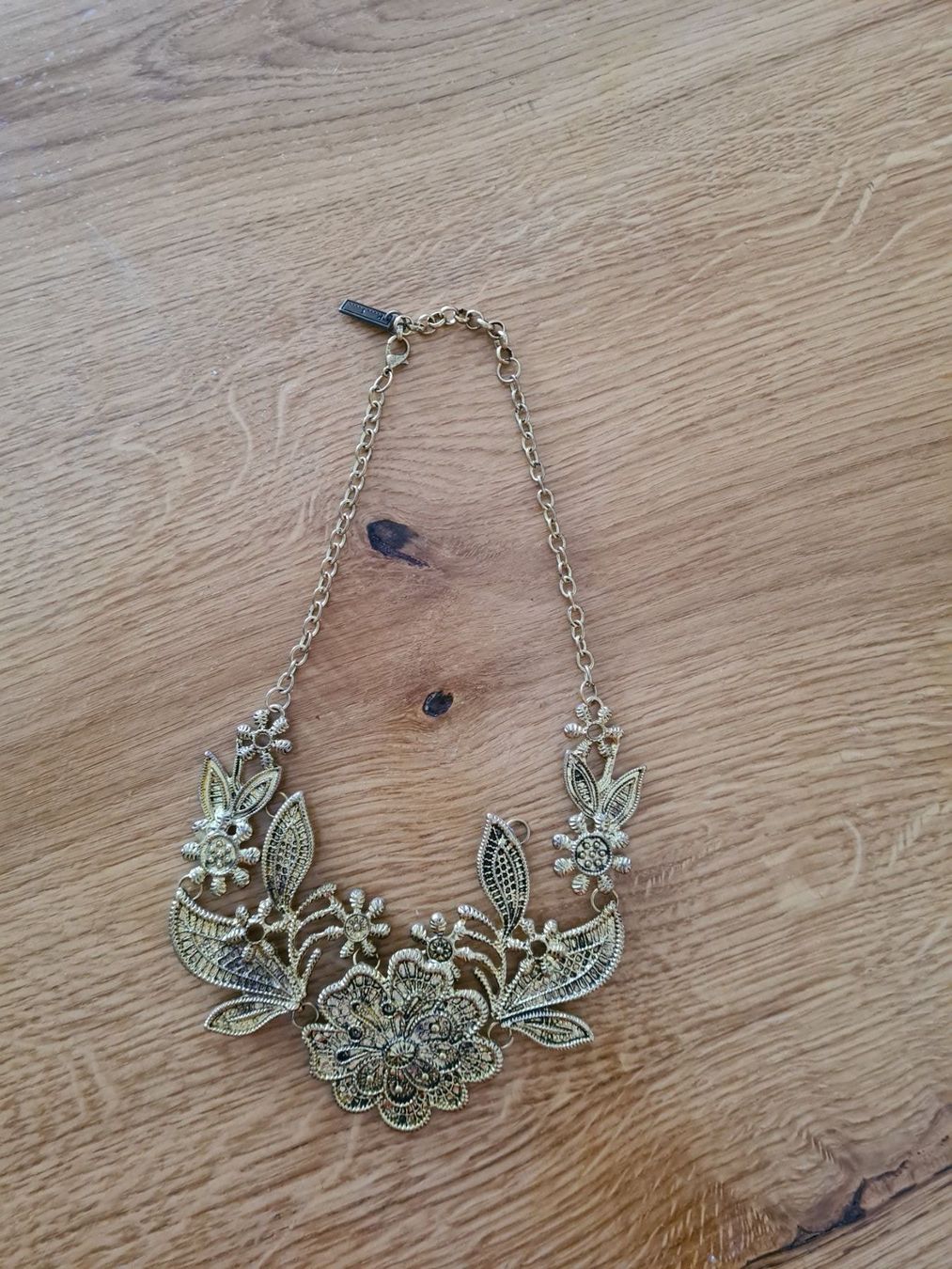 Catenine: Kette – Usato da Jona venduto da Good_luck_ 5
