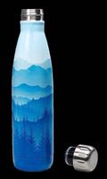 Thermosflasche 500ml