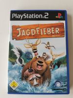 Ps 2 - Jagdfieber Open Season