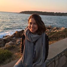 Profile image of Marigabrielle