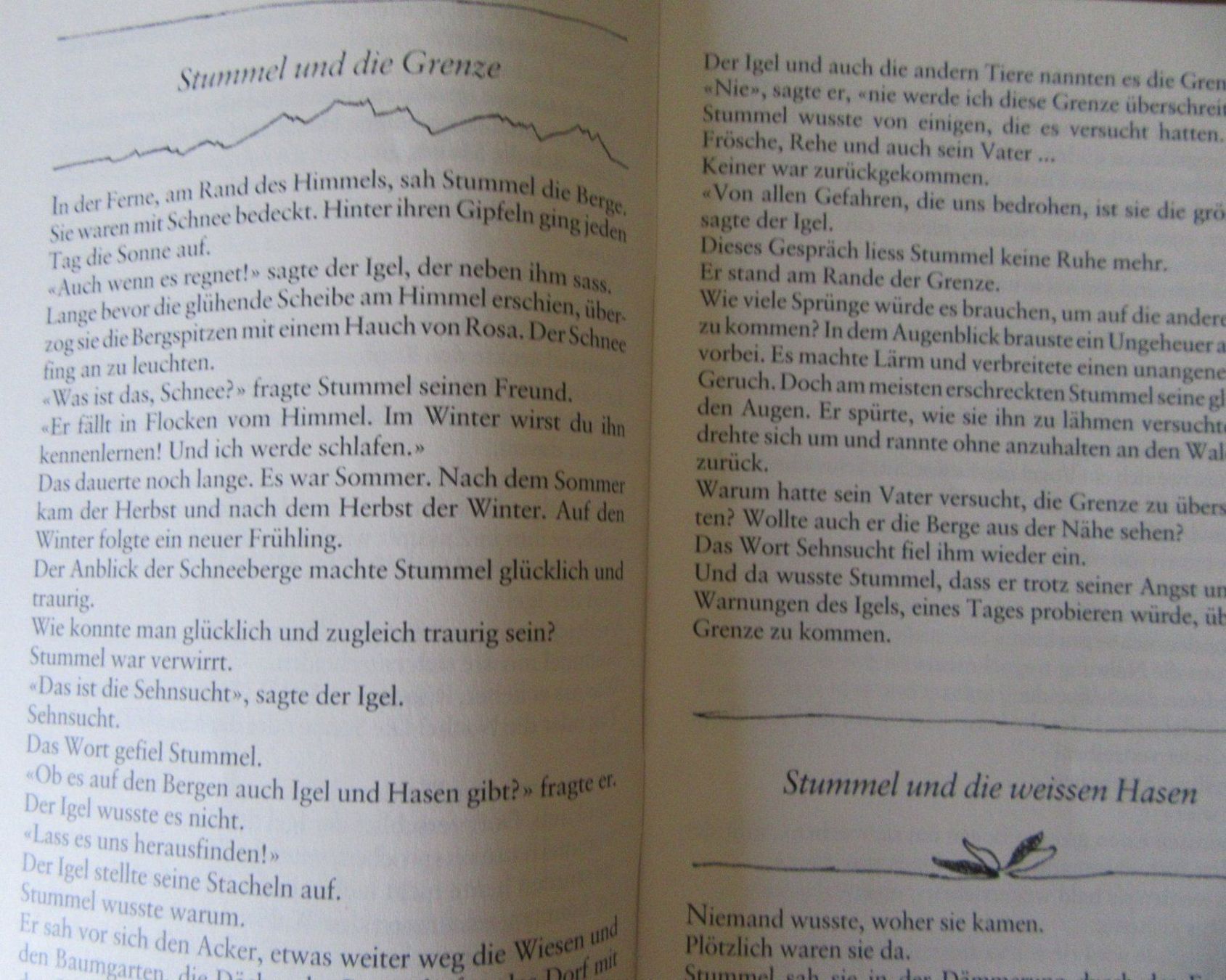 Riviste & Magazine: SJW Heft Nr. 1843 " Stummel das Hasenkind " – Usato da Rüdtligen venduto da Carfield04 2
