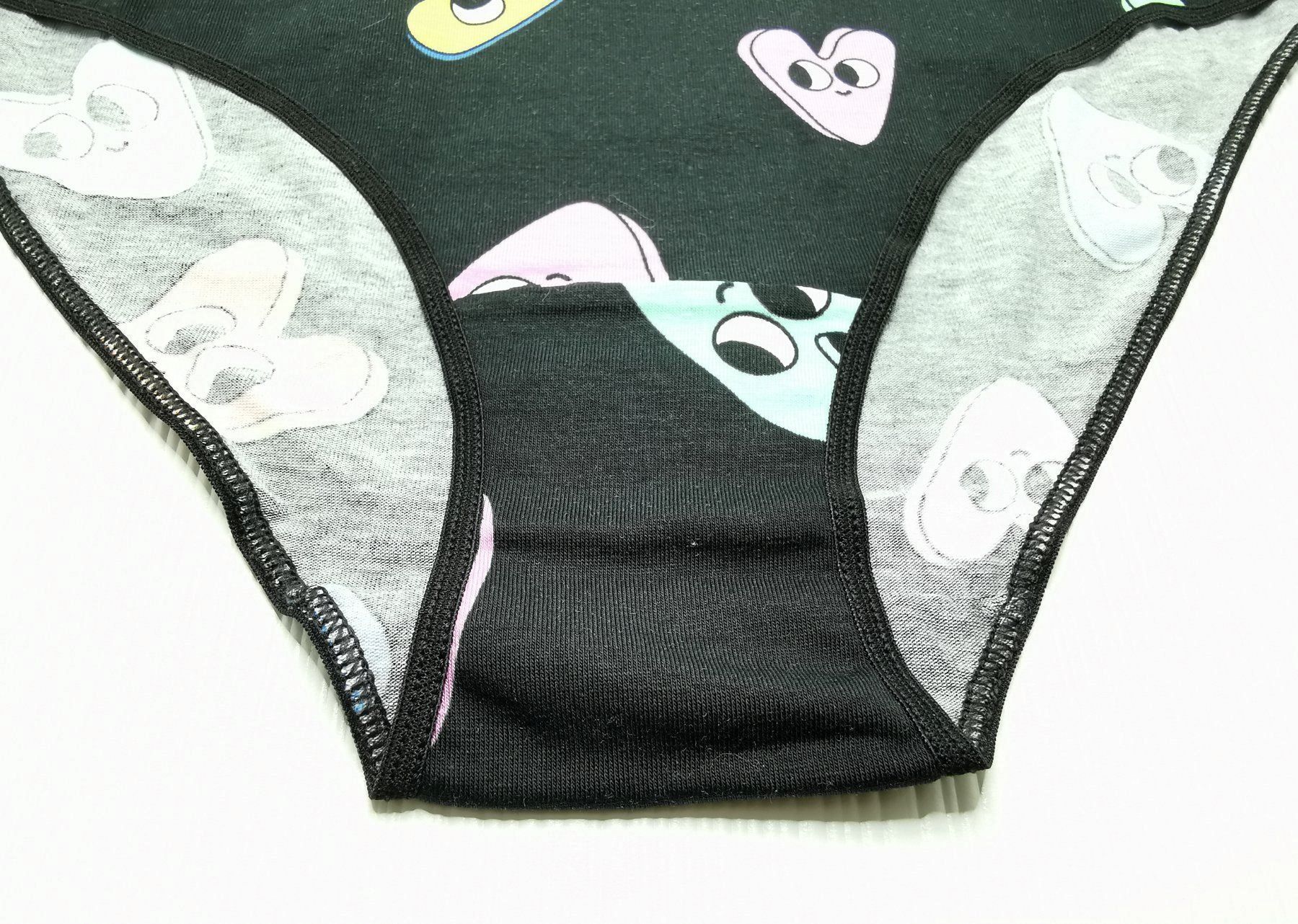 Altra biancheria intima: Neu:   Damenslip Gr. S – Nuovo (secondo la descrizione) da Seuzach venduto da Tureda 4