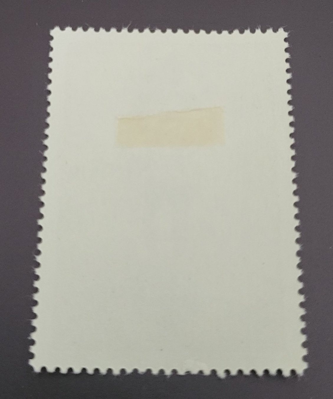 Tutti i francobolli: Jugoslawien 1971 briefmarke – Usato da St Gallen venduto da Stampsalshobby 1