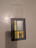 Rvp 55.230 Regler