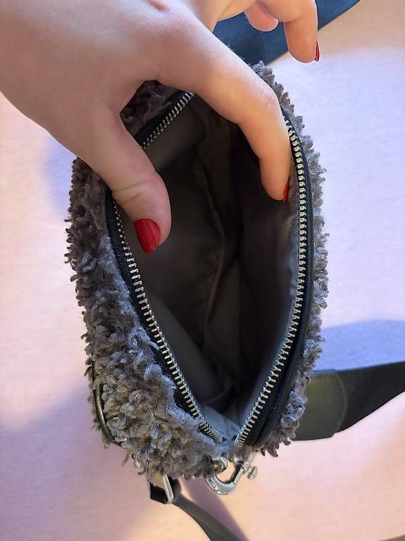Marc Jacobs Borse da donna: Marc Jacobs Tasche – Usato da Henau venduto da leo_2pgk 2
