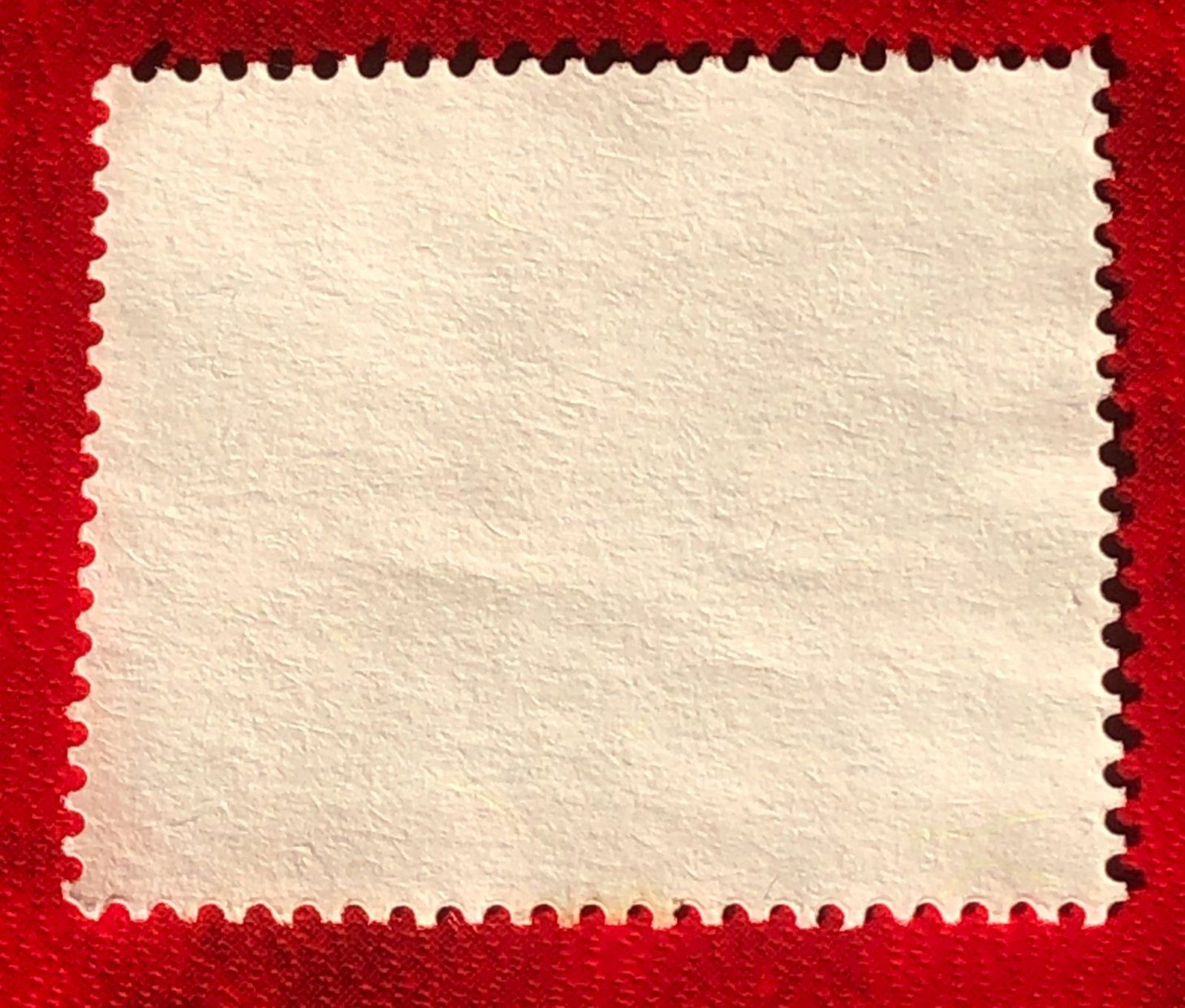 Tutti i francobolli: CH Briefmarken Vollstempel    – Usato da Aarau venduto da Billa007 1