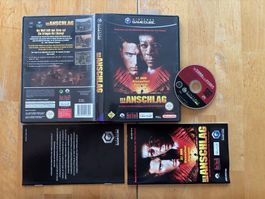 Der Anschlag (CIB)