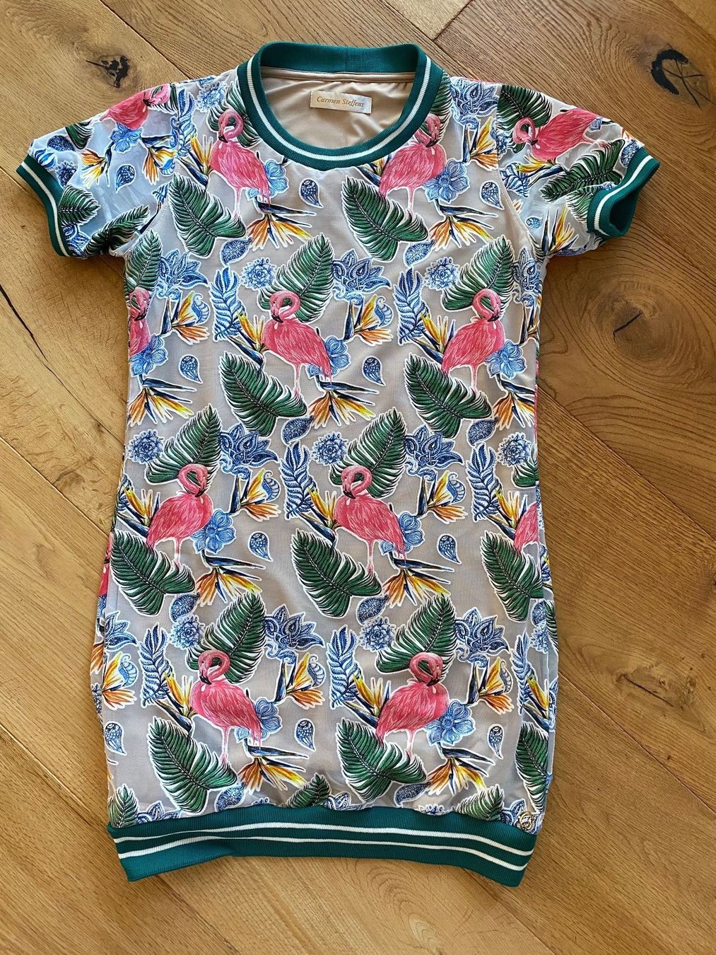 Vestiti: Sommerkleid – Nuovo (secondo la descrizione) da Ittigen venduto da 132465 2