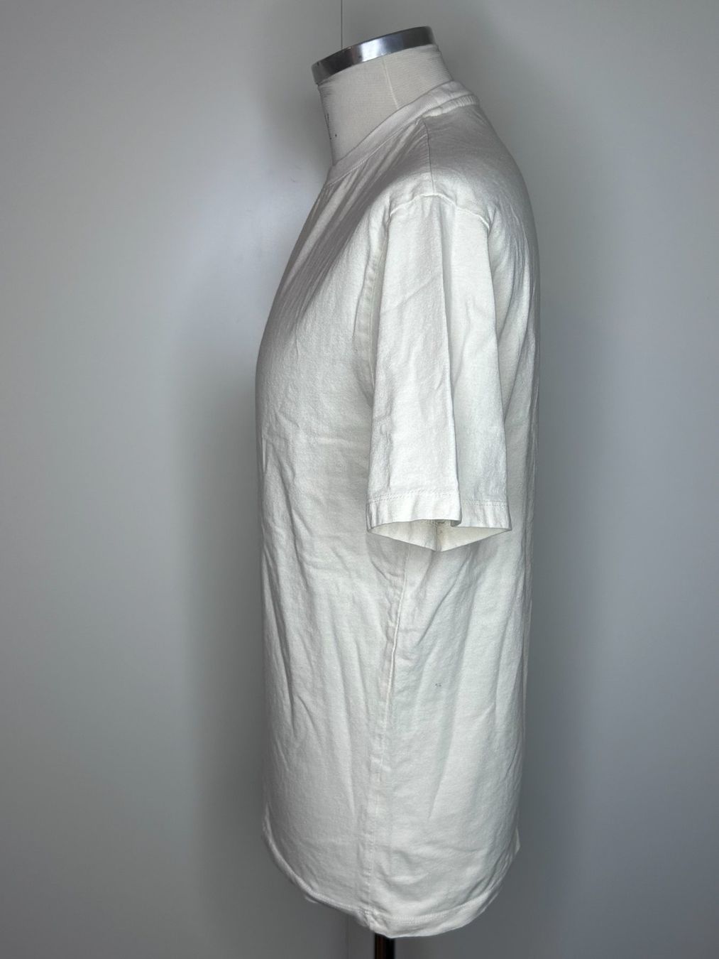 Dickies T-shirt: Sweet Sktbs T-Shirt – Usato da St. Gallen venduto da look-twice 1