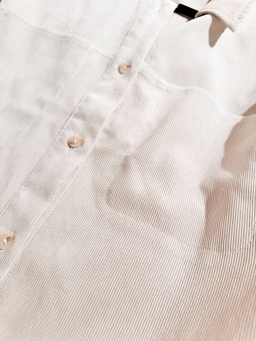 Opus Kleider: OPUS Kleid – Gebraucht aus Zürich von gregart 7