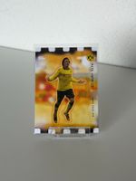 Mats Hummels Topps Focus BVB Dortmund
