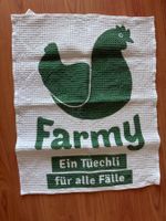 Geschirrtuch