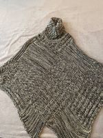 Poncho