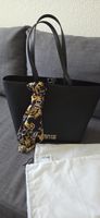 Shopper Bag