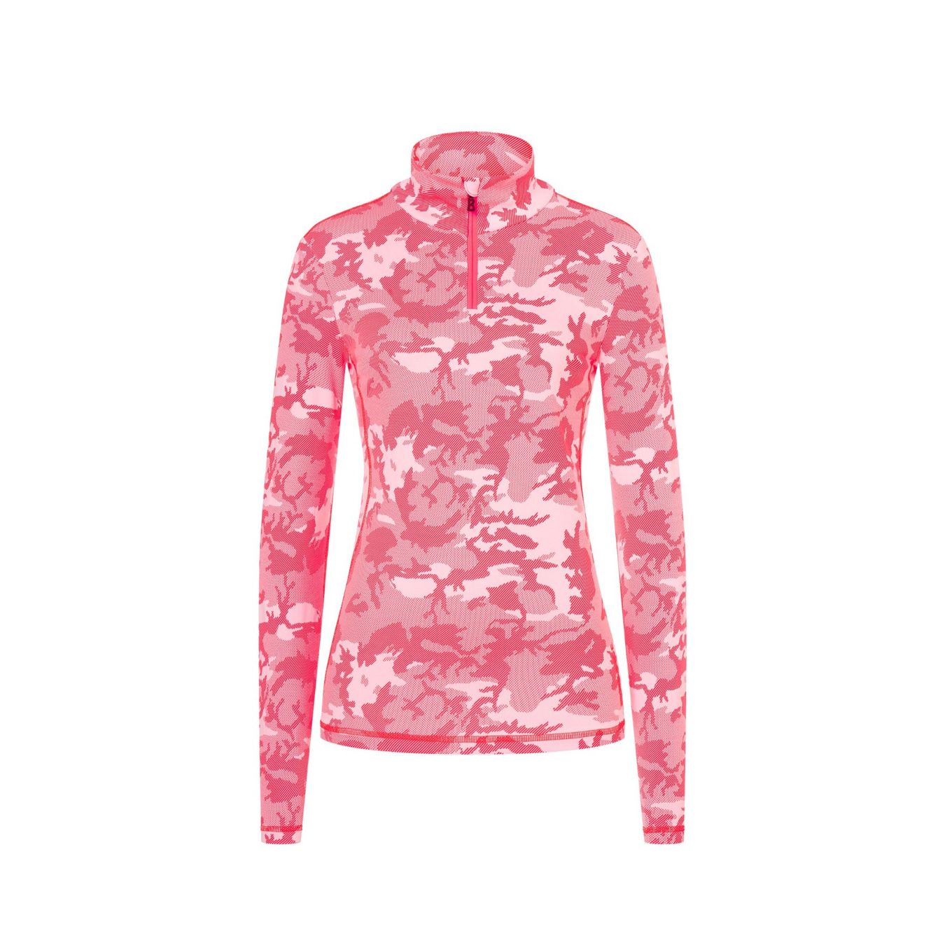 Bogner Jacken: BOGNER FIRE+ICE First Layer – Neu und originalverpackt aus Pfäffikon ZH von JingTunic